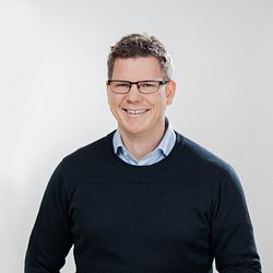 Rasmus Diesen