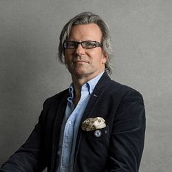 Thomas Steffen