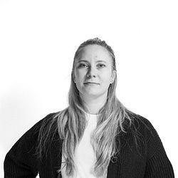 Laura Gorski