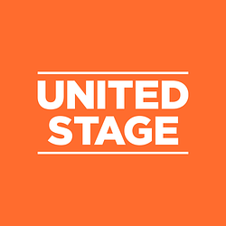 United Stage