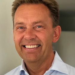 Ulf Jängnemyr