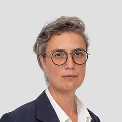 Vilma Seth