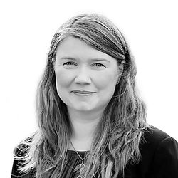 Johanna Lakso