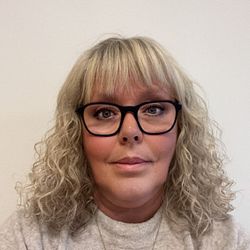 Marina Filipsson
