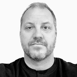 Jonas Sjölin