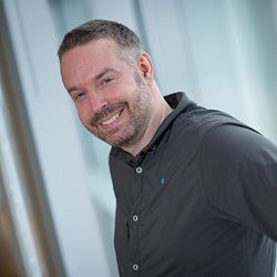 Sven Thunéll