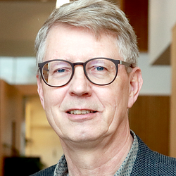 Henrik Bøgeskov Lolholm