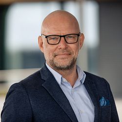 Per Haakon Lomsdalen