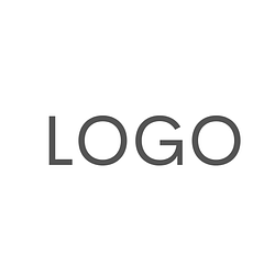 Logotyper