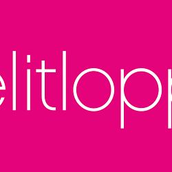 elitloppet