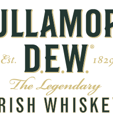 Tullamore Dew