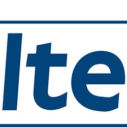 Tooltec