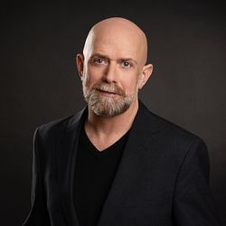 Dan Panas
