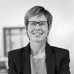 Stina Ljungkvist