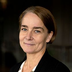 Anna Stålnacke