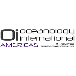 Oceanology International Americas