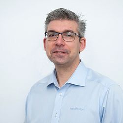 Per Ullberg