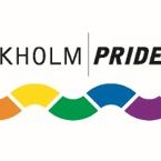 Stockholm Pride - Presstelefon