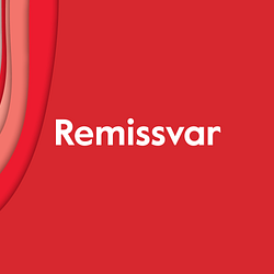 Remissvar