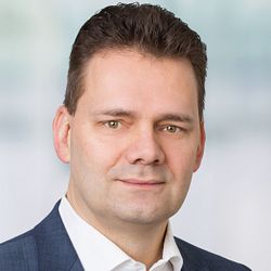 Bernd Braun