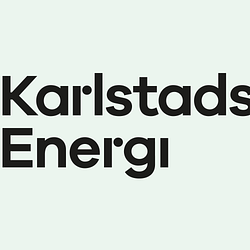 karlstads energi