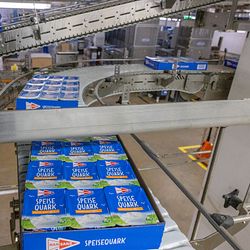 Arla Werk Upahl_Produktion_Hansano Speisequark_kl.jpg