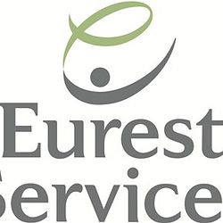 eurest services