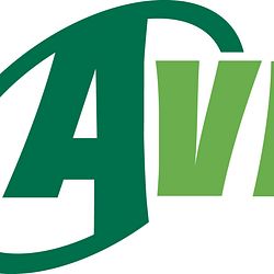 AVR