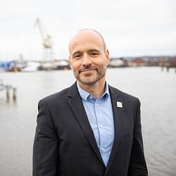 Thomas Klein