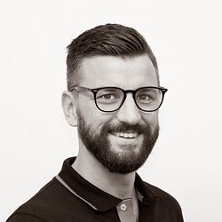 Fredrik Klaar