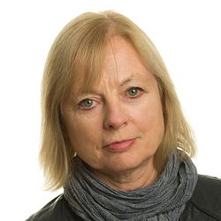 Therese Andrews