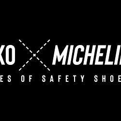 Arbesko x Michelin