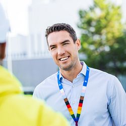 Filip Svensson