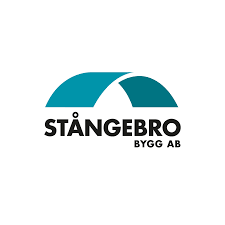 Stångebro Bygg