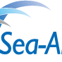 Sea-Alliance Group