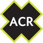 ACR Electronics Inc