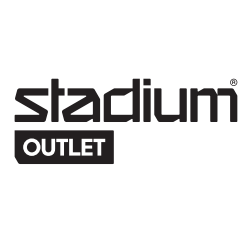 Stadium Outlet