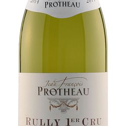 Domaine Protheau