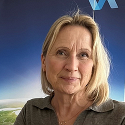 Gunilla Almqvist