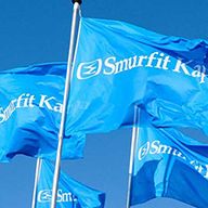 Smurfit Kappa Pressoffice