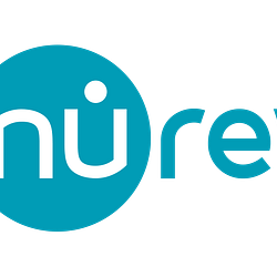 Nureva logo