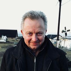 Stefan Egmar, Stiggy Music & Management AB