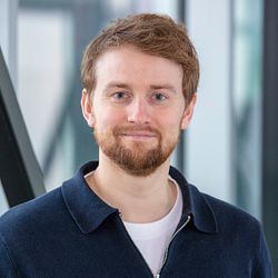 Mikkel Barkler