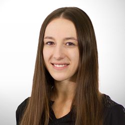 Jana Rieger