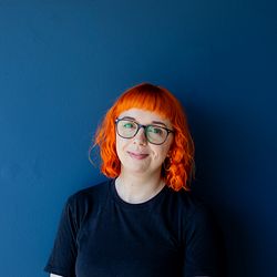 Becky Mullen