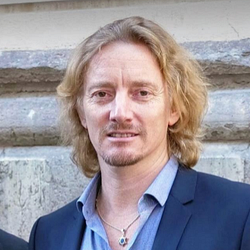 Isidoro Abramowicz