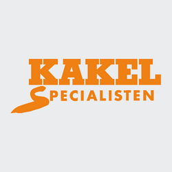 Kakelspecialisten