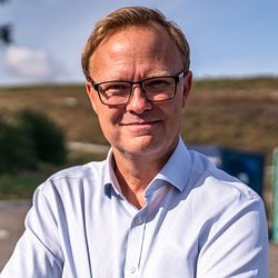 Johan Seijmer