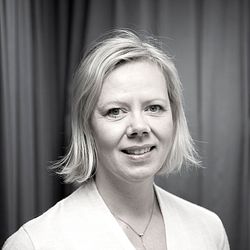  Pernilla Blom