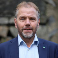Kjell Olafsrud